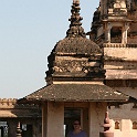 India & Nepal 2011 - 1030
